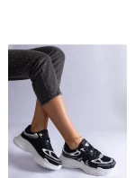 Tenisky model 207160 Solea Tenisky model 207160 Solea