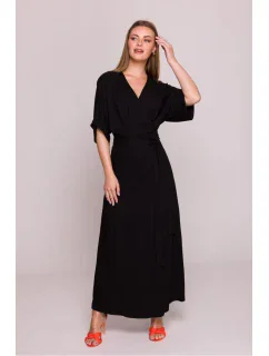 Denné šaty model 214679 Stylove