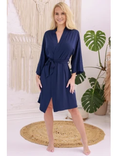 Mayor model 218853 Kalimo