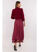 Dlhá sukňa model 219869 Rue Paris