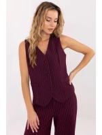 Model vesty 221437 Rue Paris