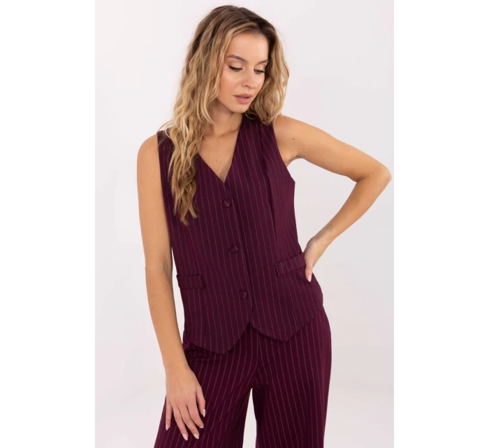 Model vesty 221437 Rue Paris