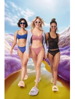 sloggi FREE Evolve String Lace - Neznáme - SLOGGI Neznáme - SLOGGI