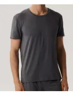 model 20905145 S2XL pánské pyžamo - Atlantic model 20905145 S2XL pánské pyžamo - Atlantic