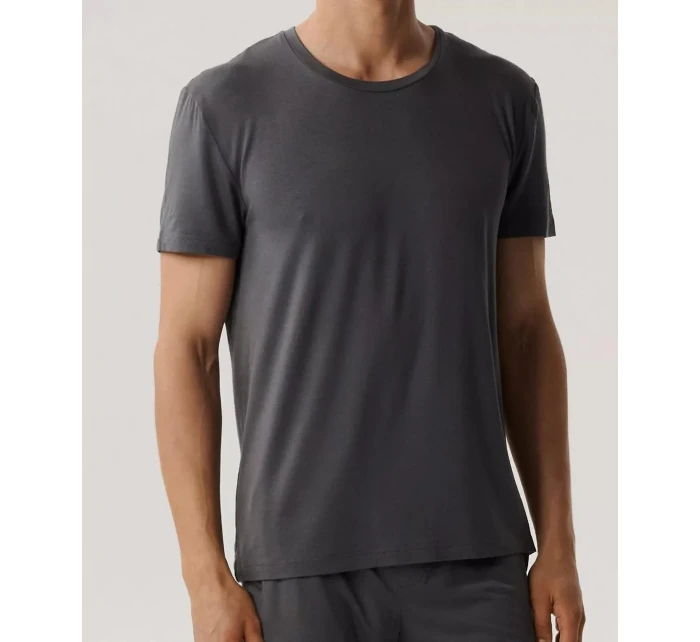 model 20905145 S2XL pánské pyžamo - Atlantic model 20905145 S2XL pánské pyžamo - Atlantic