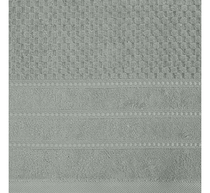 Eurofirany uterák Adore 50x90 cm