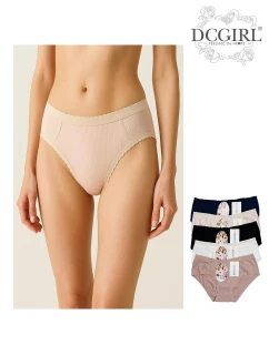 kalhotky model 21728965 A'2 SXL - DC Girl