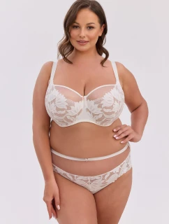 kalhotky GFP 1134 Keto model 21945149 S4XL - Gaia