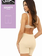 Gatta Liliana šortky S-2XL