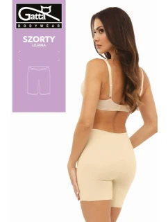 Gatta Liliana šortky S-2XL