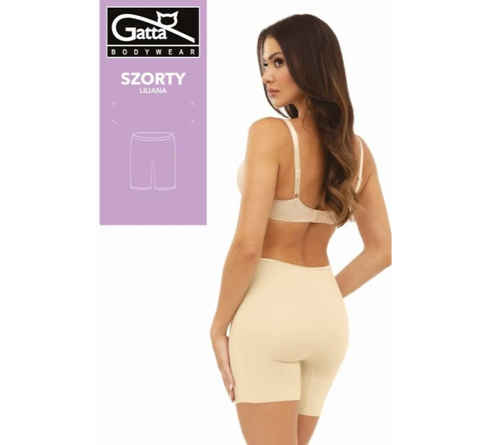 Gatta Liliana šortky S-2XL