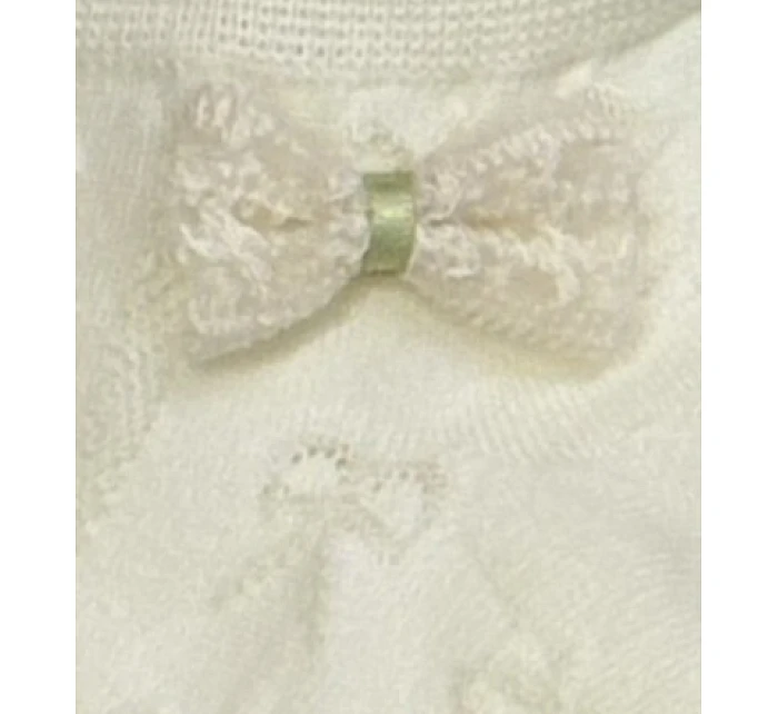 Ponožky Cosas  3542 model 22118435 - WiK