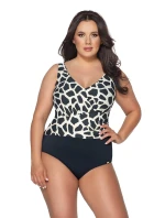 Plavky Ava SKJ 54 Plavky Ava SKJ 54