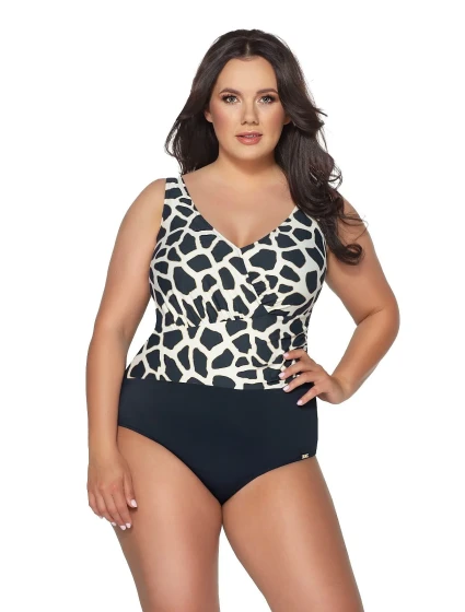 Plavky Ava SKJ 54 Plavky Ava SKJ 54