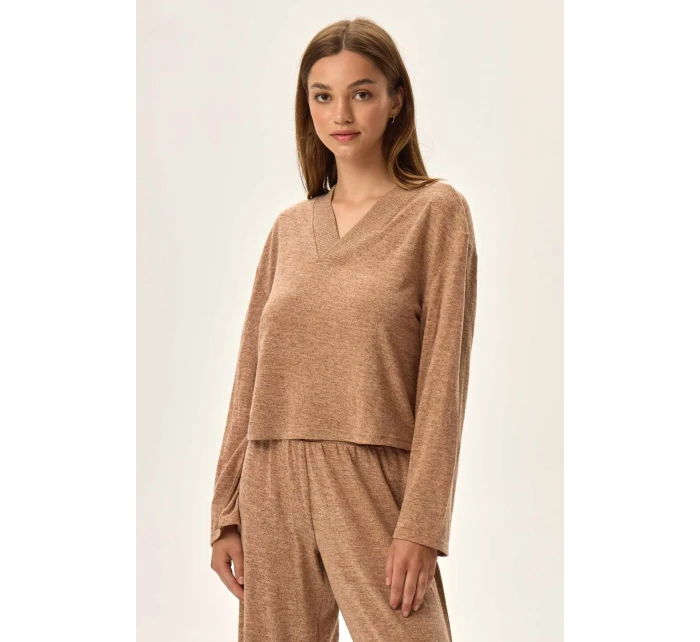 Dámské pyžamo SXL model 20269215 - HENDERSON LADIES Dámské pyžamo SXL model 20269215 - HENDERSON LADIES