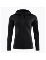 4F W F113 termo mikina 4FAW23USEAF113 20S 4F W F113 termo mikina 4FAW23USEAF113 20S