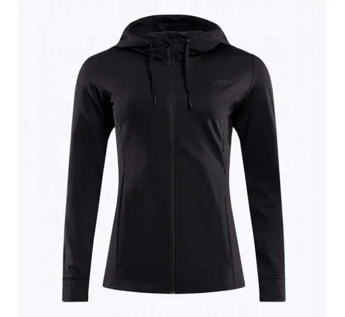 4F W F113 termo mikina 4FAW23USEAF113 20S 4F W F113 termo mikina 4FAW23USEAF113 20S