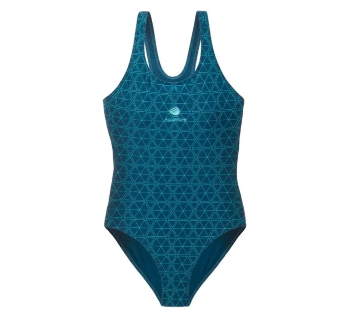 Plavky  W model 21118196 - AquaWave