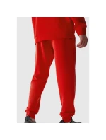 Nohavice 4F CAS M451 M 4FAW23TTROM451-62S