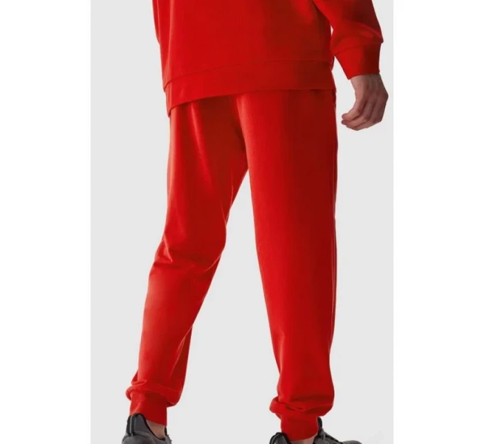 Nohavice 4F CAS M451 M 4FAW23TTROM451-62S