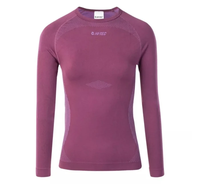 Koszulka  Top W model 20704835 - Hi-Tec