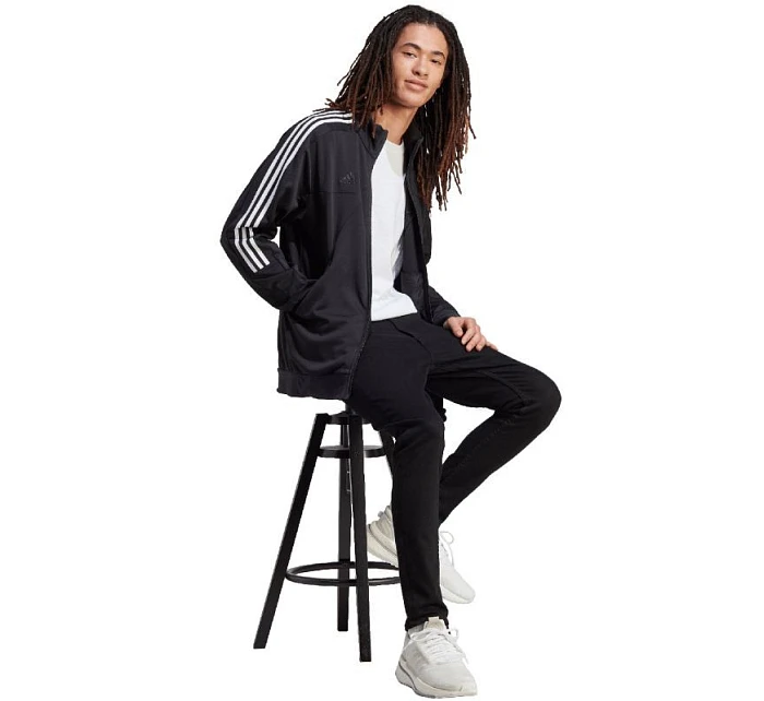 Mikina Tiro M model 19572355 - ADIDAS