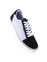 Iguana Osky TG Jr tréneri 92800602834 Iguana Osky TG Jr tréneri 92800602834