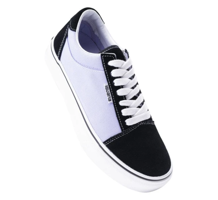 Iguana Osky TG Jr tréneri 92800602834 Iguana Osky TG Jr tréneri 92800602834