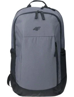 Batoh  25S model 20193633 - 4F