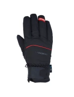 Lyžařské rukavice M model 21864711 - Viking Lyžařské rukavice M model 21864711 - Viking
