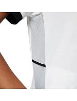 Tričko DriFit Academy 25 SS Jr model 20877459 100 - NIKE