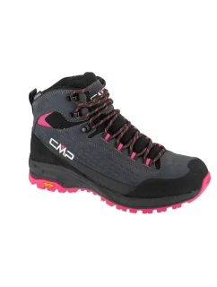 Mid WP W dámské boty model 20981791 - CMP