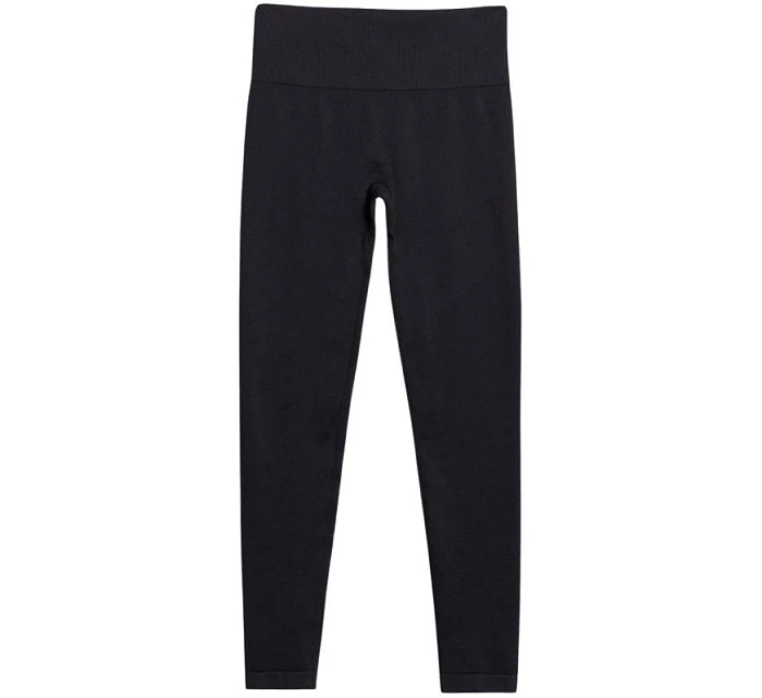 Legíny 4F FNK F380 W 4FWSS25TFTIF380 20S ženy Legíny 4F FNK F380 W 4FWSS25TFTIF380 20S ženy