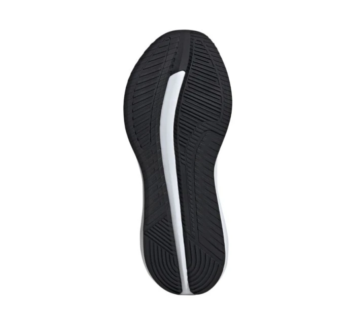 Běžecká obuv Galaxy 7 Running M model 21054970 - ADIDAS Běžecká obuv Galaxy 7 Running M model 21054970 - ADIDAS