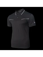 Pánske tričko HONAN