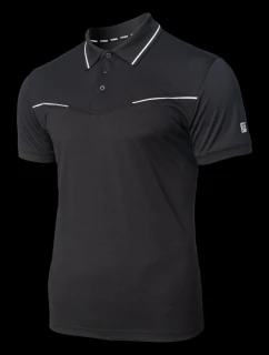 Pánske tričko HONAN