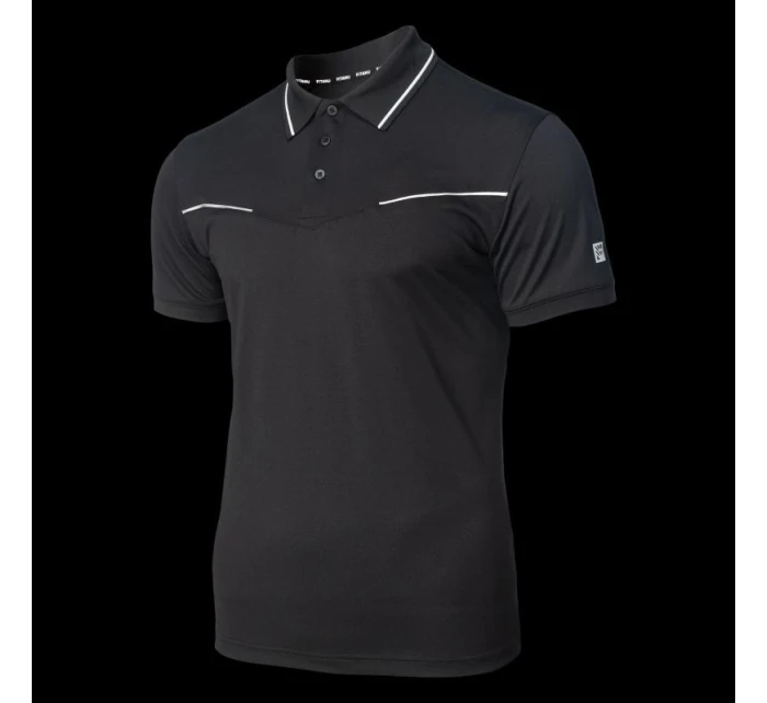 Pánske tričko HONAN