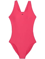 Plavky 4F F082 W 4FWSS25USWSF082 54S