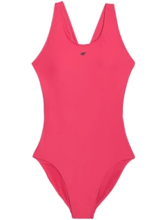 Plavky  W WSS25USWS 54S model 21221565 - 4F