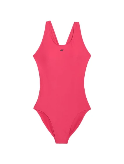 Plavky 4F F082 W 4FWSS25USWSF082 54S