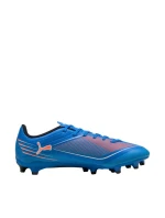 Puma Ultra 6 Play FG/AG 108532 01 Puma Ultra 6 Play FG/AG 108532 01