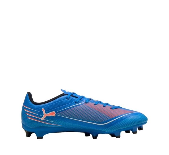 Puma Ultra 6 Play FG/AG 108532 01 Puma Ultra 6 Play FG/AG 108532 01