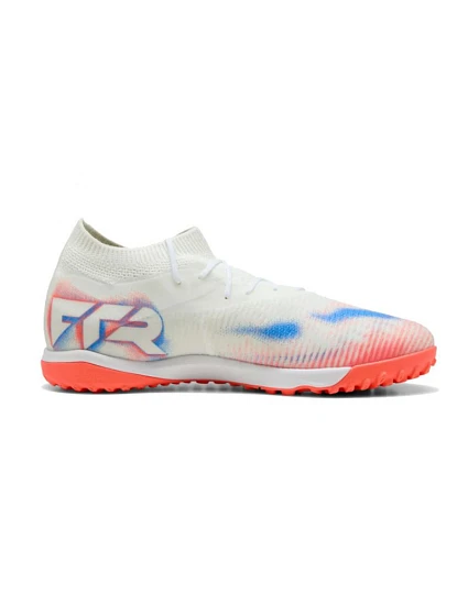 Boty Future 8 Match TT model 21333216 - Puma Boty Future 8 Match TT model 21333216 - Puma
