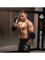 Chrániče lakťov - elastické švy DBX-EG-11 M Chrániče lakťov - elastické švy DBX-EG-11 M