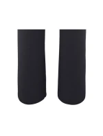 MILLET W Lapiaz Pant Black MILLET W Lapiaz Pant Black