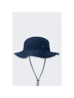 SOLID Navy klobouk model 22315636 - Buff