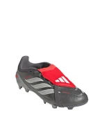 Detské kopačky adidas Predator Elite FT FG JR3311 Detské kopačky adidas Predator Elite FT FG JR3311