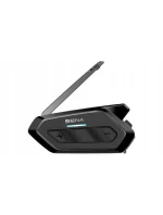 Interkom pro motocykly   sada pro 1 model 21862354