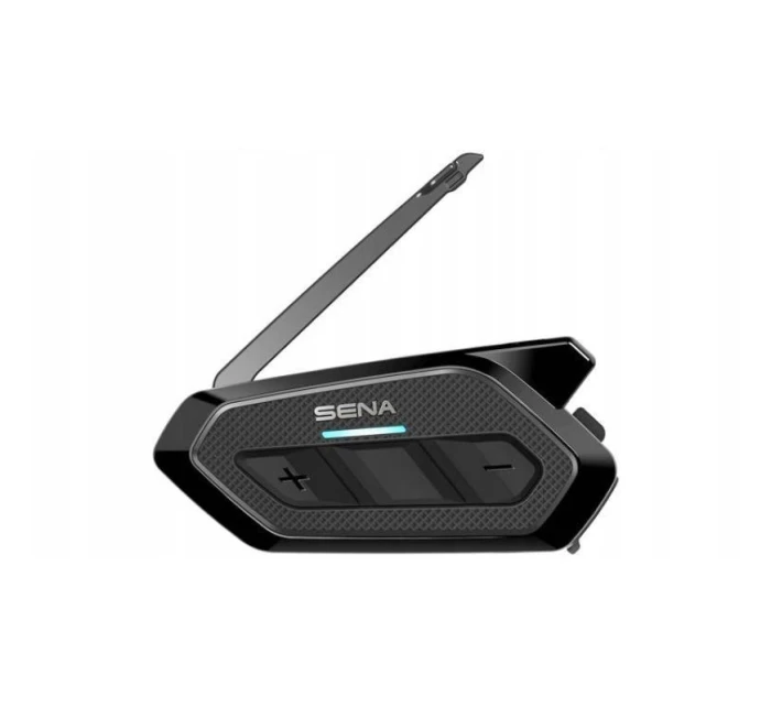 Interkom pro motocykly   sada pro 1 model 21862354