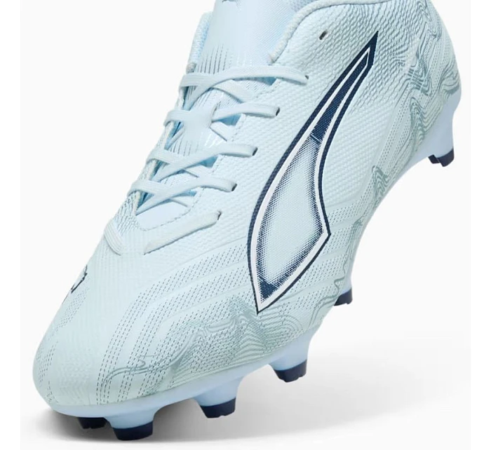 Puma Ultra 6 PLAY FG/AG 108704-03